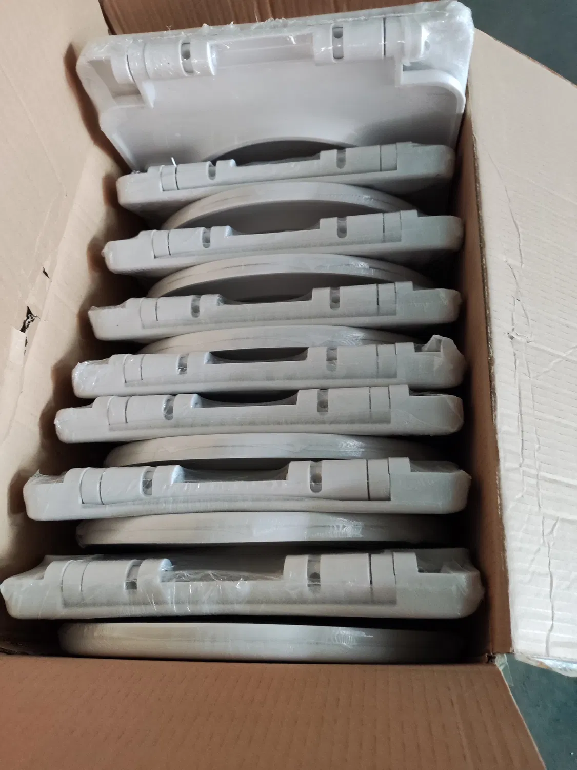 Sanitary Ware Ceramic Bowl Flapper Soft Close Bidet Kids Elongated Elevated Wooden Raised Heated Disabled PP Plastic Slow Close Toilet Seat