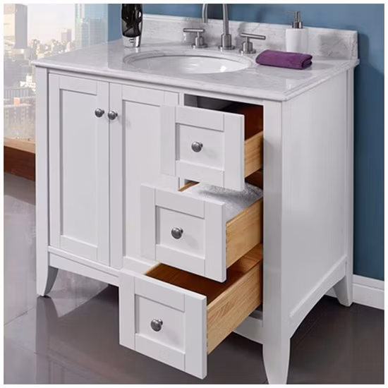 High Quality Wooden Wall Mounted Folding Bathroom Shower Chair/Toilet Seat Furniture