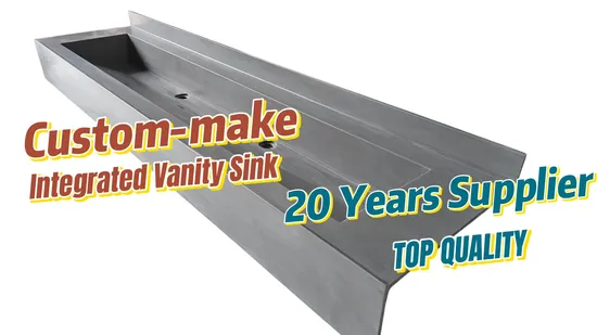 Jinghu Glass Wholesale Price Lighted Medicine Cabinet Recessed or Surface Mount, Defogger, Dimmer Bathroom Lighted Medicine Vanity Cabinet