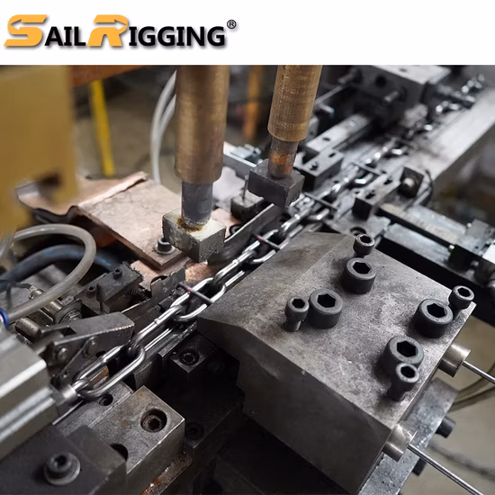 Standard 2&prime; &prime; Us-Style Raised Toilet Seat Elevator with Handles Commode Chair Safety