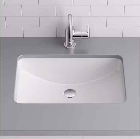 Jinghu Glass Wholesale Price Lighted Medicine Cabinet Recessed or Surface Mount, Defogger, Dimmer Bathroom Lighted Medicine Vanity Cabinet