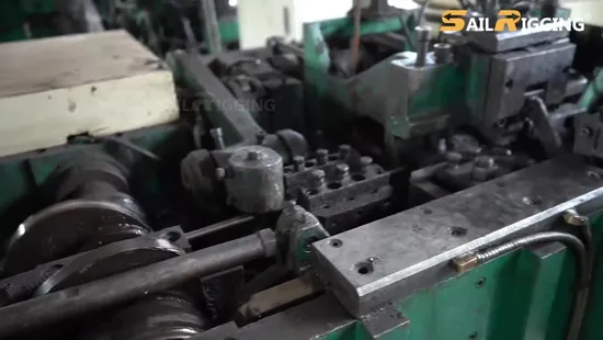 Standard 2&prime; &prime; Us-Style Raised Toilet Seat Elevator with Handles Commode Chair Safety