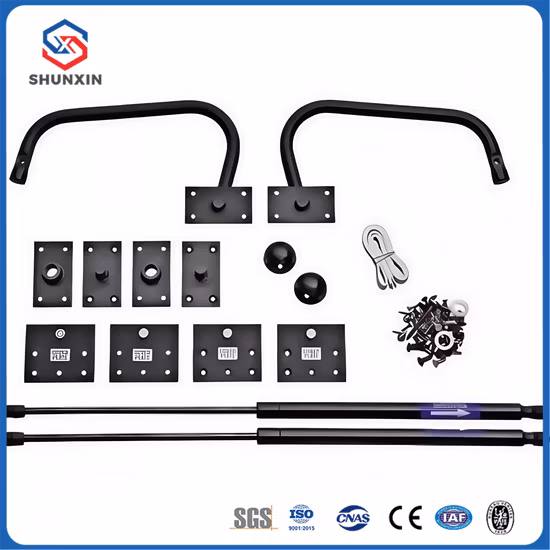 European Size Duroplast Slow