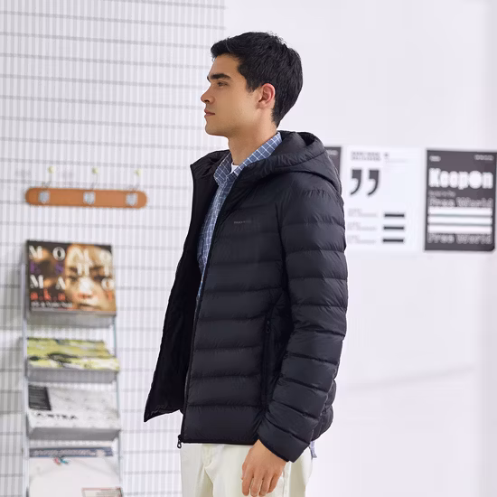 Oval Shaped Toilet Seat Soft Close White, Urea Formaldehyde Adjustable up and Down with Quick Release Soft Close Hinge